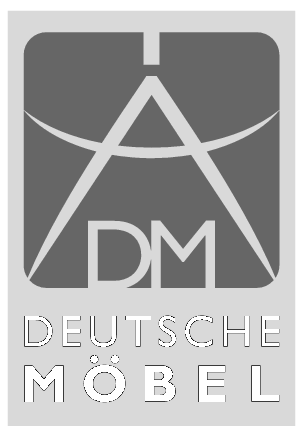 Deutsche Mobel