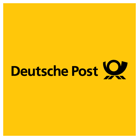 Deutsche Post