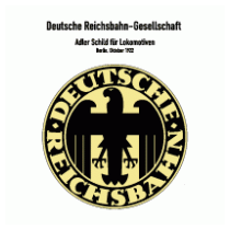 Deutsche Reichsbahn Gesellschaft