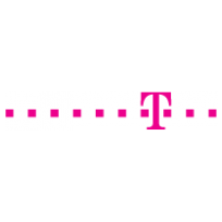 Deutsche Telekom Group