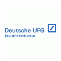 Deutsche UFG