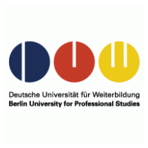 Deutsche Universität für Weiterbildung DUW