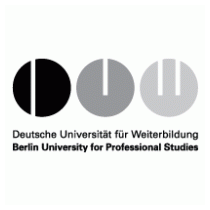 Deutsche Universität für Weiterbildung DUW