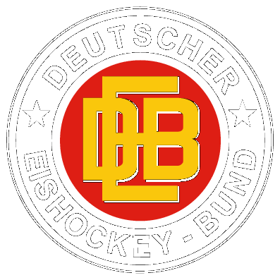 Deutscher Eishockey Bund