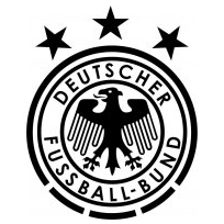 Deutscher Fussball-Bund