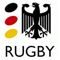 Deutscher Rugby-Verband