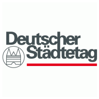 Deutscher Städtetag