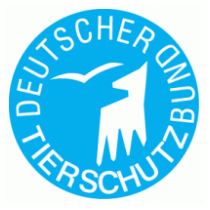 Deutscher Tierschutzbund