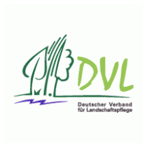 Deutscher Verband fur Landschaftspflege