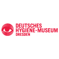 Deutsches Hygiene-Museum Dresden