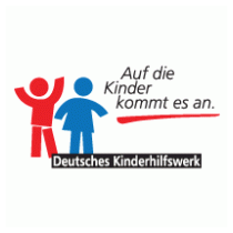 Deutsches Kinderhilfswerk