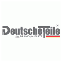 DeutscheTeile