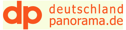 Deutschland Panorama