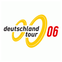 Deutschland Tour 06