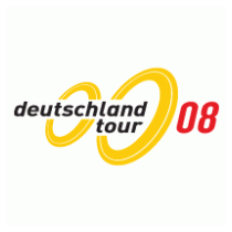 Deutschland Tour 2008