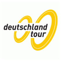 Deutschland Tour