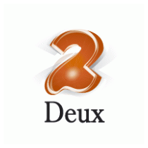 Deux