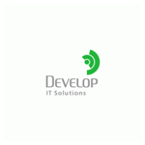 Develop