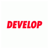 Develop