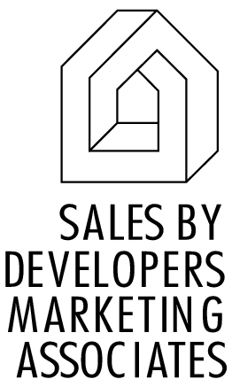 Developers Marketing Associates