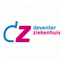 Deventer Ziekenhuis