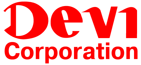 Devi Corporation