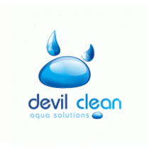 Devil Clean