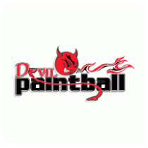 Devil Paintball