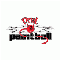 Devil Paintball