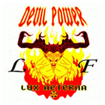 Devil Power Fitness Training