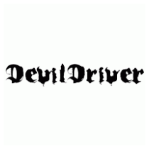 Devildriver