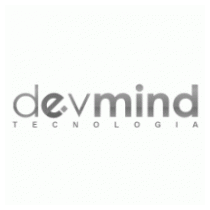 Devmind Tecnologia