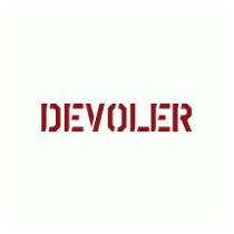 Devoler