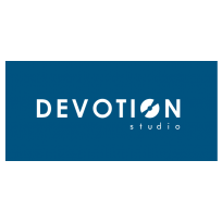 Devotion Studio