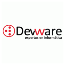 Devware