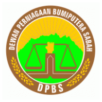 Dewan Perniagaan Bumiputera Sabah