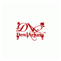 Dewiarjuna Creative