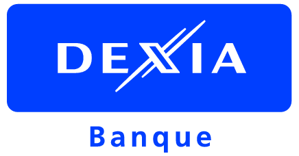 Dexia Banque