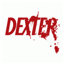 Dexter