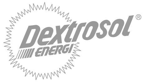 Dextrosol Energi