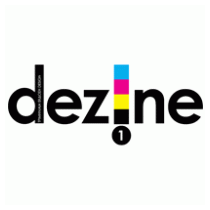 Dezine