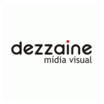 Dezzaine Midia Visual