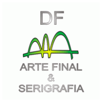 Df Arte Final E Serigrafia