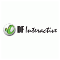 DF Interactive