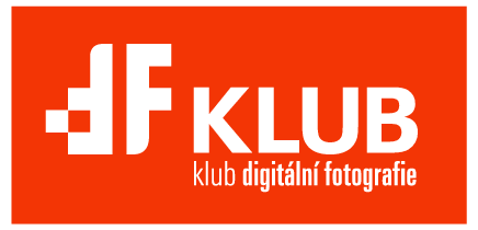 Df Klub