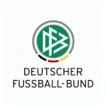 Dfb