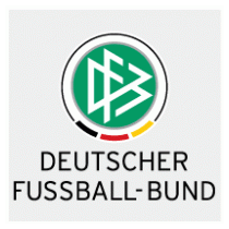 DFB Deutscher Fußball-Bund