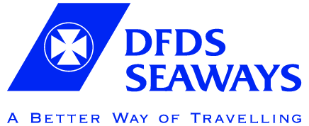 Dfds Seaways