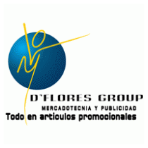 Dflores Group