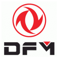 Dfm